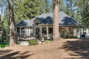 3086 Ridgecrest Way, Pollock Pines, CA 95726 - Photo 23