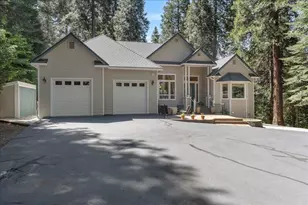 3086 Ridgecrest Way, Pollock Pines, CA 95726 - Photo 29