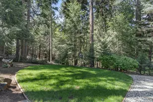 3086 Ridgecrest Way, Pollock Pines, CA 95726 - Photo 25