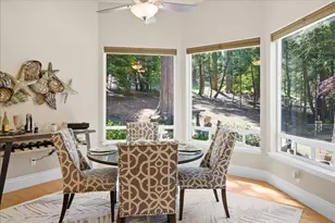 3086 Ridgecrest Way, Pollock Pines, CA 95726 - Photo 5