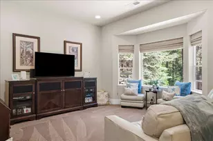 3086 Ridgecrest Way, Pollock Pines, CA 95726 - Photo 33