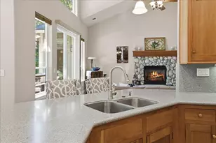 3086 Ridgecrest Way, Pollock Pines, CA 95726 - Photo 3