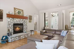 3086 Ridgecrest Way, Pollock Pines, CA 95726 - Photo 13