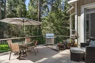 3086 Ridgecrest Way, Pollock Pines, CA 95726 - Photo 19