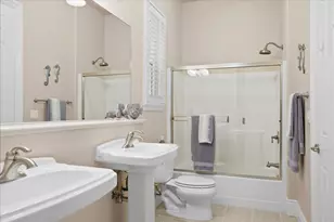 3086 Ridgecrest Way, Pollock Pines, CA 95726 - Photo 17