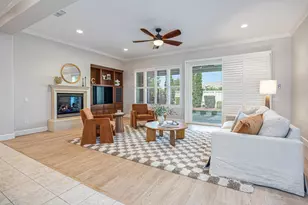 2695 Kingfisher Ln, Lincoln, CA 95648 - Photo 19