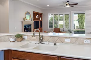 2695 Kingfisher Ln, Lincoln, CA 95648 - Photo 11