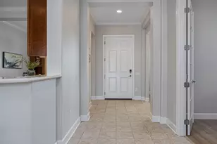 2695 Kingfisher Ln, Lincoln, CA 95648 - Photo 9