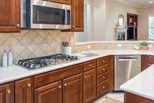 2695 Kingfisher Ln, Lincoln, CA 95648 - Photo 13