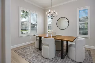 2695 Kingfisher Ln, Lincoln, CA 95648 - Photo 3