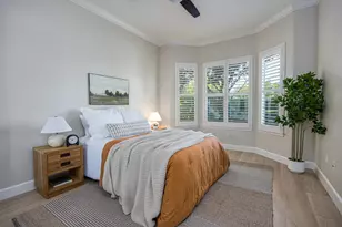 2695 Kingfisher Ln, Lincoln, CA 95648 - Photo 29