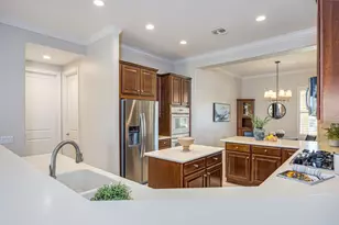 2695 Kingfisher Ln, Lincoln, CA 95648 - Photo 17