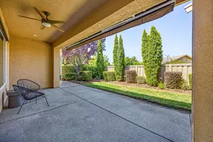 2695 Kingfisher Ln, Lincoln, CA 95648 - Photo 37