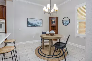 2695 Kingfisher Ln, Lincoln, CA 95648 - Photo 17