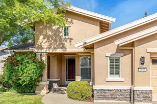 2695 Kingfisher Ln, Lincoln, CA 95648 - Photo 39