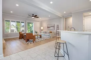 2695 Kingfisher Ln, Lincoln, CA 95648 - Photo 15