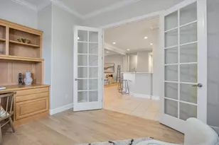 2695 Kingfisher Ln, Lincoln, CA 95648 - Photo 5