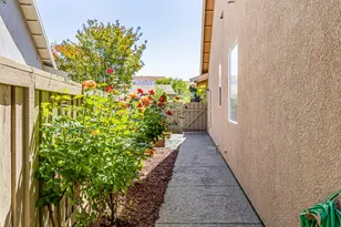 2695 Kingfisher Ln, Lincoln, CA 95648 - Photo 35