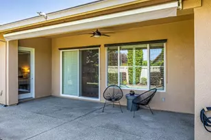 2695 Kingfisher Ln, Lincoln, CA 95648 - Photo 33