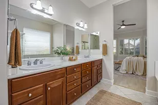 2695 Kingfisher Ln, Lincoln, CA 95648 - Photo 25