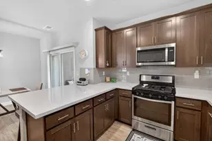 953 Posey St, Galt, CA 95632 - Photo 7