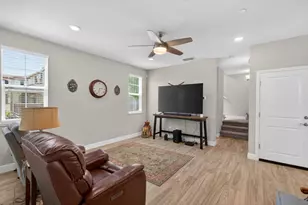 953 Posey St, Galt, CA 95632 - Photo 15