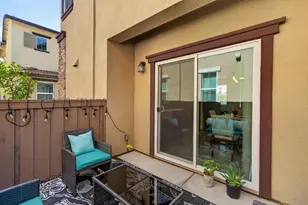 953 Posey St, Galt, CA 95632 - Photo 21