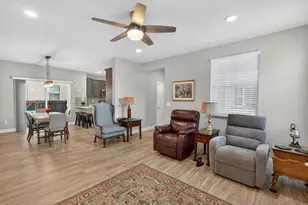 953 Posey St, Galt, CA 95632 - Photo 17