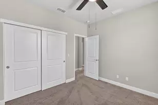 953 Posey St, Galt, CA 95632 - Photo 29