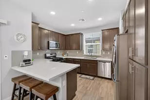 953 Posey St, Galt, CA 95632 - Photo 3