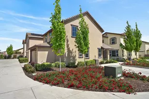 953 Posey St, Galt, CA 95632 - Photo 45