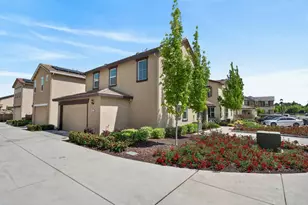 953 Posey St, Galt, CA 95632 - Photo 43