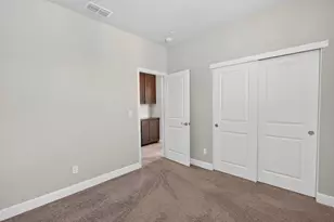 953 Posey St, Galt, CA 95632 - Photo 27