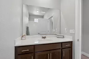 953 Posey St, Galt, CA 95632 - Photo 31