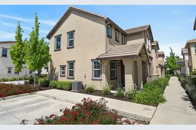 953 Posey Street, Galt, CA 95632 - Photo 1
