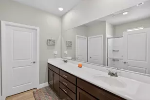 953 Posey St, Galt, CA 95632 - Photo 41