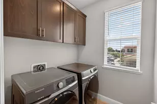 953 Posey St, Galt, CA 95632 - Photo 25