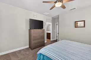 953 Posey St, Galt, CA 95632 - Photo 35