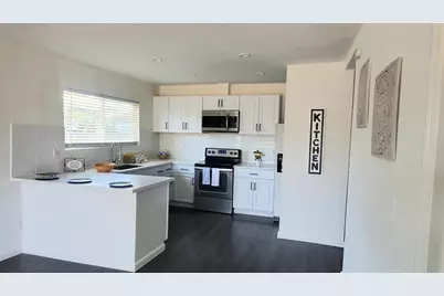 225 Church Street, Waterford, CA 95386 - Photo 7