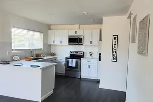 225 Church St, Waterford, CA 95386 - Photo 7