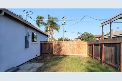 225 Church Street, Waterford, CA 95386 - Photo 27