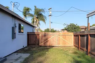 225 Church St, Waterford, CA 95386 - Photo 27