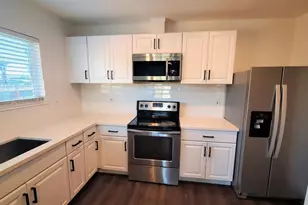 225 Church St, Waterford, CA 95386 - Photo 5