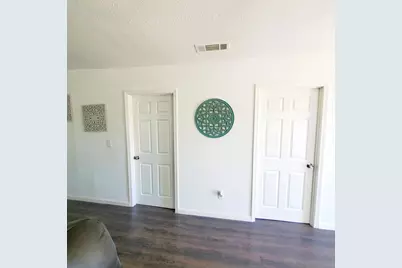 225 Church Street, Waterford, CA 95386 - Photo 11