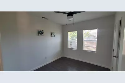 225 Church Street, Waterford, CA 95386 - Photo 17