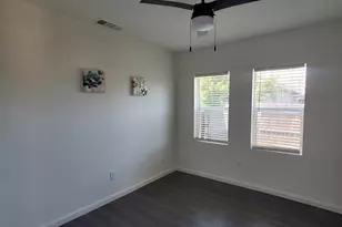 225 Church St, Waterford, CA 95386 - Photo 17