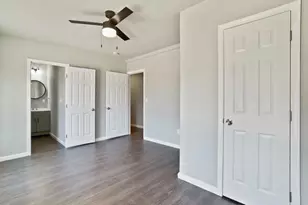 225 Church St, Waterford, CA 95386 - Photo 9