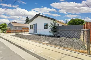 225 Church St, Waterford, CA 95386 - Photo 31