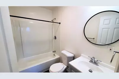 225 Church Street, Waterford, CA 95386 - Photo 17