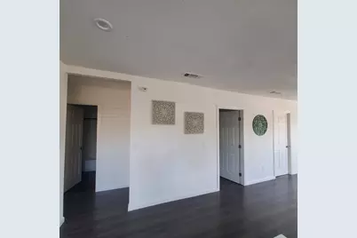 225 Church Street, Waterford, CA 95386 - Photo 13